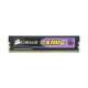 Modulo Banco Memoria RAM PC 2GB CORSAIR DIMM/DDR2 800 CM2X2048-6400C5