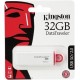 Pendrive Penna Usb Kingston 32GB 3.0 DTI-G4 Memoria Originale Flash Memory