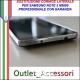 Cambio Cornice Samsung Galaxy Note 3 N9005 Riparazione Sostituzione Telaio Frame Rotto