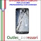 Riparazione Dispaly Lcd Touch LG G2 D802 Cambio Touchscreen Schermo Rotto