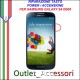 Riparazione per Samsung Galaxy S4 Tasto Power Accensione switch Pulsante I9500 I9505