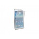 Pellicola Screen Guard per Samsung Note 3 Note3 N9005