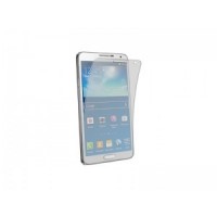 Pellicola Screen Guard per Samsung Note 3 Note3 N9005