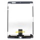 Schermo Display Apple Ipad PRO 10,5'' A1701 A1709 LCD Touch Vetro Ricambio Completo OEM Bianco