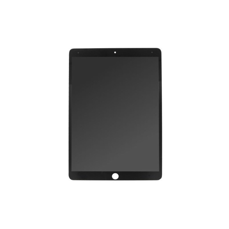 Schermo Display Apple Ipad PRO 10,5'' A1701 A1709 LCD Touch Vetro Ricambio Completo OEM NERO