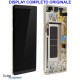 Display LCD Touch Samsung NOTE 8 N950 SM-N950F GOLD ORO Originale Vetro Touch GH97-21065D