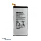Batteria Pila Compatibile Per Samsung Galaxy S6 EDGE G925F EB-BG925ABE