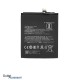 Batteria Pila Per Xiaomi Mi Mix 3 3200 mAh BM3K