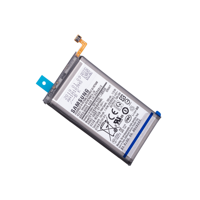 Batteria Pila ORIGINALE Samsung Galaxy S10