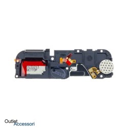 Buzzer Cassa Suoneria Originale Huawei P30 LITE