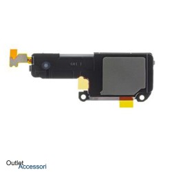 Buzzer Cassa Suoneria Originale Huawei P20