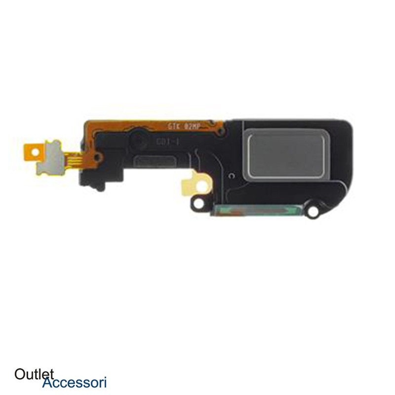 Buzzer Cassa Suoneria Originale Huawei P20 PRO