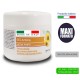 Crema Arnica Gel per Cavalli Uso Umano Extra Forte Naturale Made in Italy