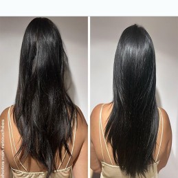 Phyto Phytophanere 90 Capsule - Integratore Alimentare per Capelli e Unghie