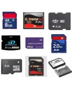 Memory Card