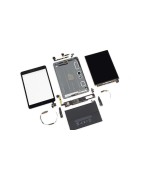 Ipad Mini