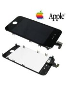 Riparazione Assistenza Apple Iphone Intervento su Scheda Madre Logica Cambio Processore IC Audio Touch U2