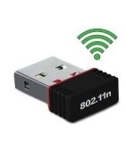 PENNA USB WIFI