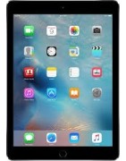 Ipad Air 2