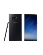 Note 8