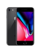 Iphone 8