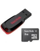 PENNE USB E MEMORY CARD