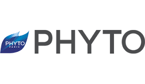 Phyto